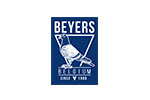 Beyers