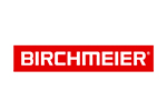 Birchmeier Birchmeier