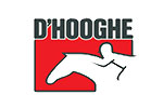 D'Hooghe