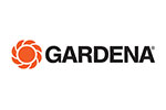 Gardena tuingereedschap