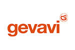 Gevani Gevani
