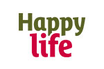 Happy Life Happy Life
