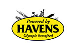 Havens Havens