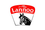 Lannoo Lannoo