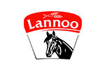 Lannoo