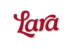 Lara Lara