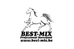 Best-Mix paardenvoer