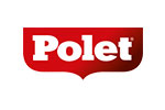 Polet Polet