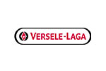 Versele-Laga