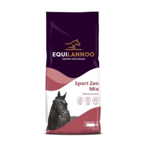 Sport zen mix 20kg