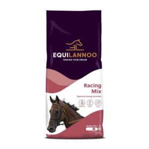 Equilannoo Racing Mix 20kg