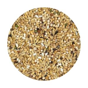 Zuivering Speciaal nr. 14 - 25kg - Vanrobaeys