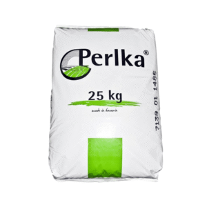 Kalkcyanimide - Perlka - 25kg