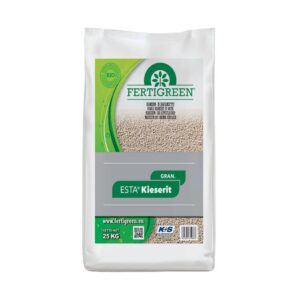 Kieseriet Meststof - Fertigreen - 25kg