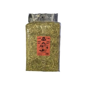 Hooi 4kg