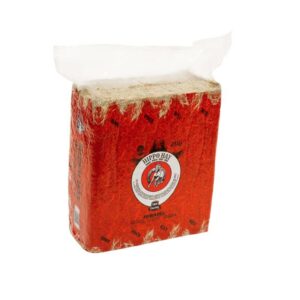 Hippo hay 13kg