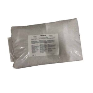 NPK meststof 14-4-15 20kg